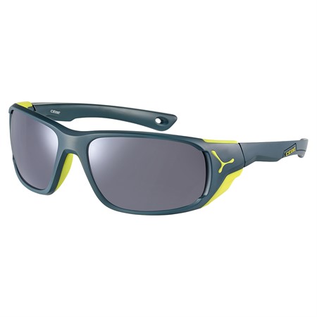 Cebe JORASSES M  59-17
